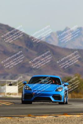 media/Mar-16-2025-Speed Ventures CVR (Sun) [[04681430d3]]/5-Purple Group/Session 1 (Turn 14)/
